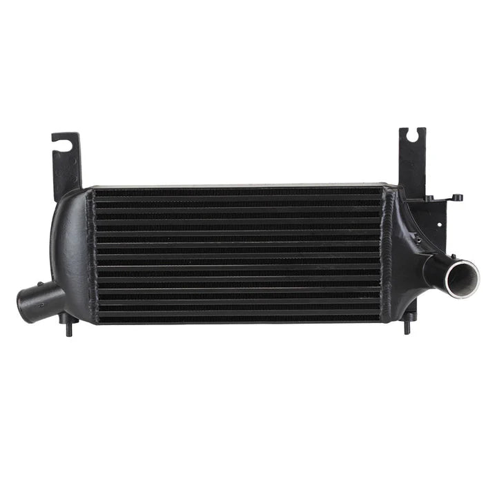 Nissan Intercoolers