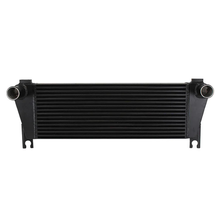 Ford Intercoolers