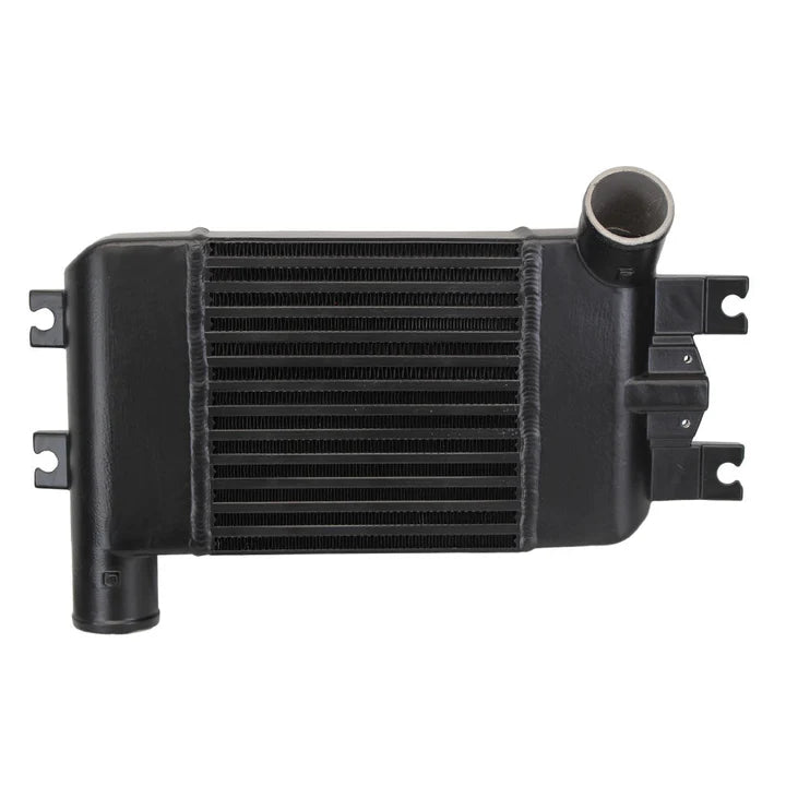 Intercoolers