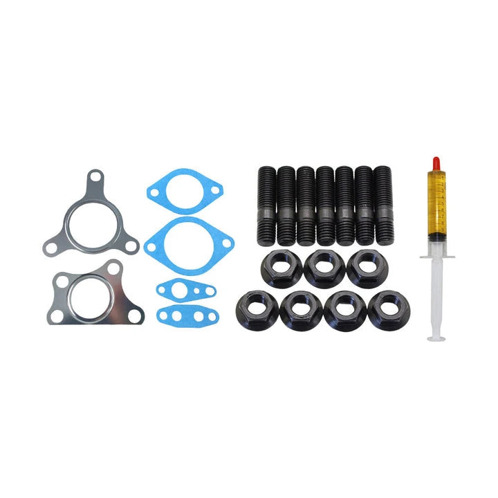 Stud & Gasket For Nissan