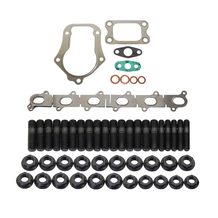 Stud & Gasket Kit For Ford Falcon BA/BF XR6 Barra 4.0L
