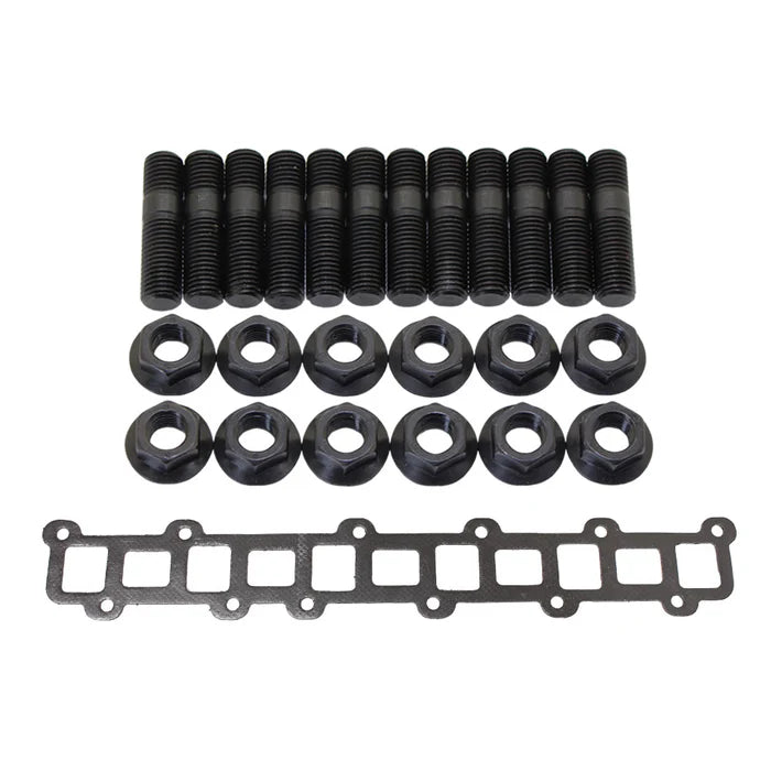 Stud & Gasket Kit For Nissan Patrol TB45 4.5L