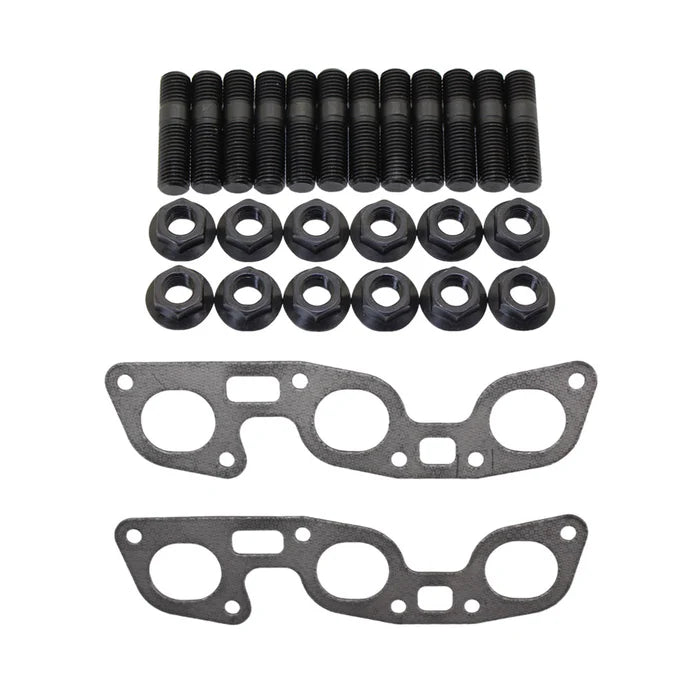 Stud & Gasket Kit For Nissan RB26 2.6L