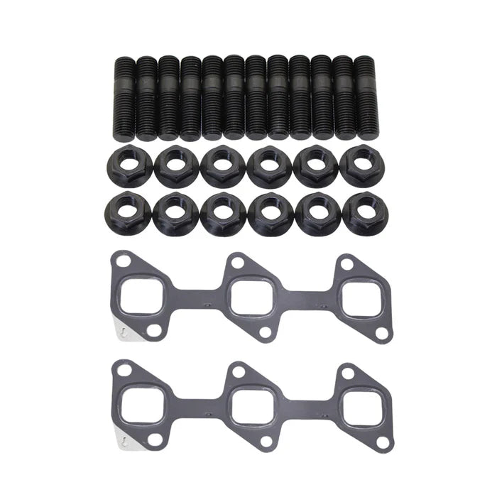 Stud & Gasket Kit For Toyota Landcruiser 80 Series 1HD-FT 4.2L
