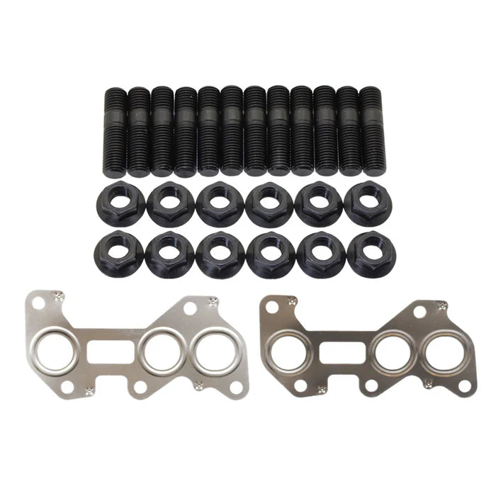 Stud & Gasket Kit For Toyota 1JZ-GTE 2.5L