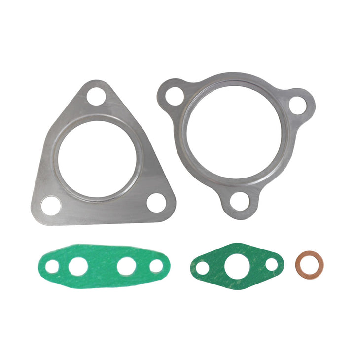 Gaskets For Hyundai