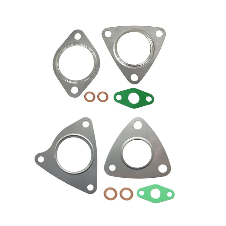 Gaskets For Land Rover