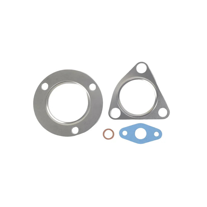 Gaskets For Great Wall