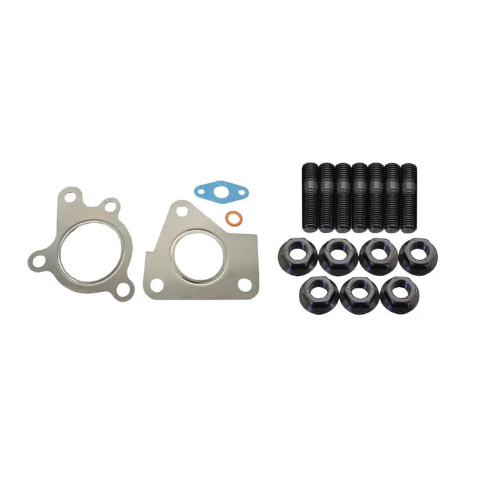 Stud & Gasket Kit For Mitsubishi ASX 4N14 2.2L
