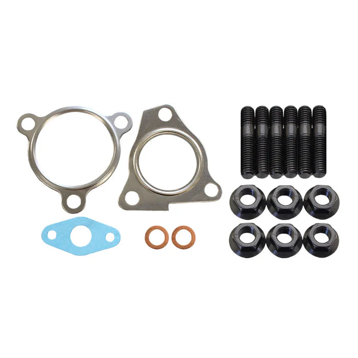 Stud & Gasket Kit For Kia Pro Ceed 1.6L