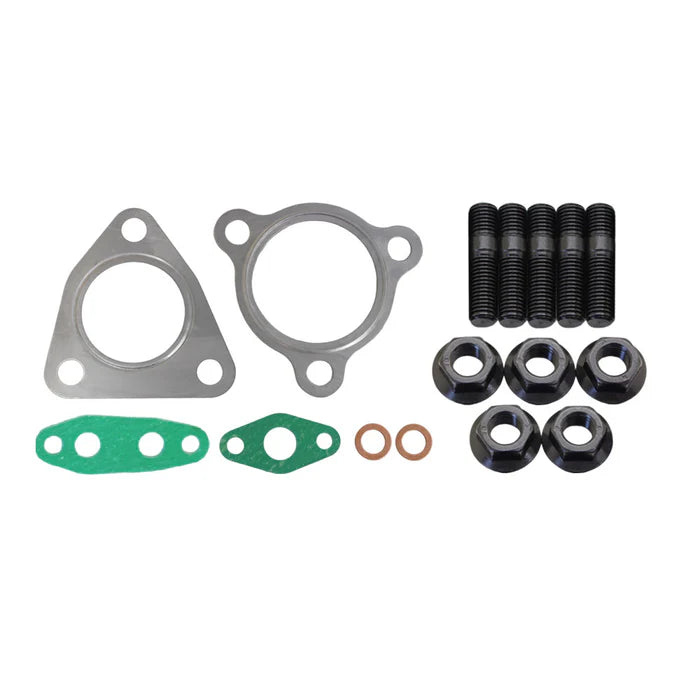 Stud & Gasket Kit For Hyundai Santa Fe D4HB 2.2L 2009 Onwards