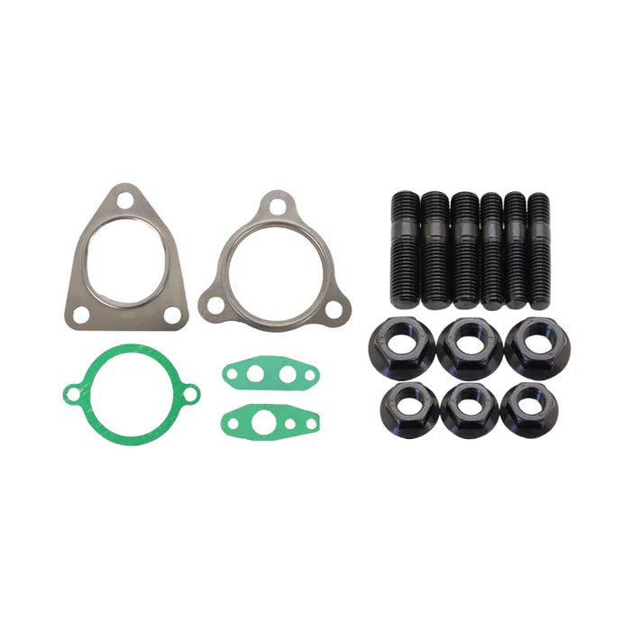 Stud & Gasket Kit For Toyota HiAce 1KD-FTV 3.0L
