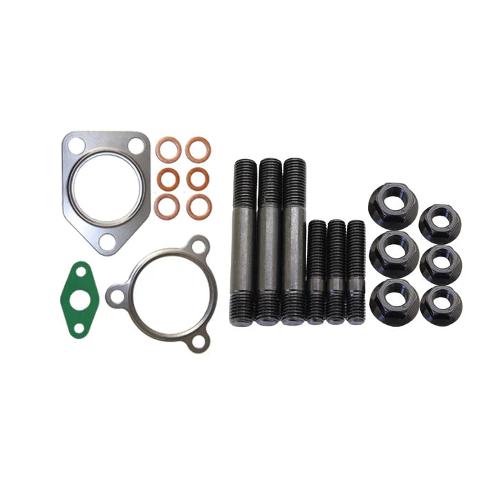 Stud & Gasket Kit For Hyundai iLoad/iMax D4CB 2.5L