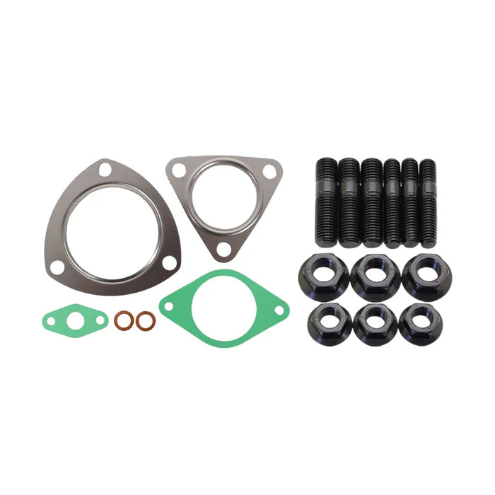 Stud & Gasket Kit For Mazda BT-50 2.2L 2011 Onwards