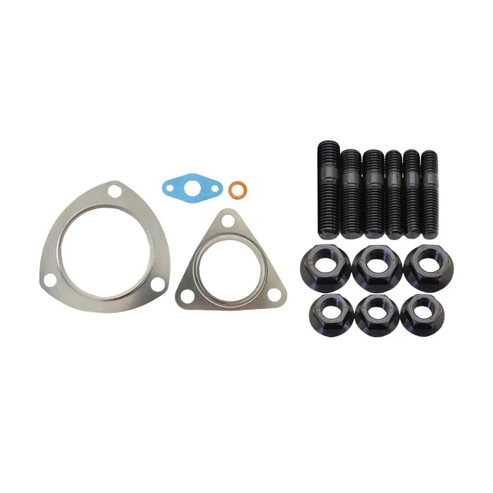 Stud & Gasket Kit For Ford Ranger 2.2L 2015 Onwards