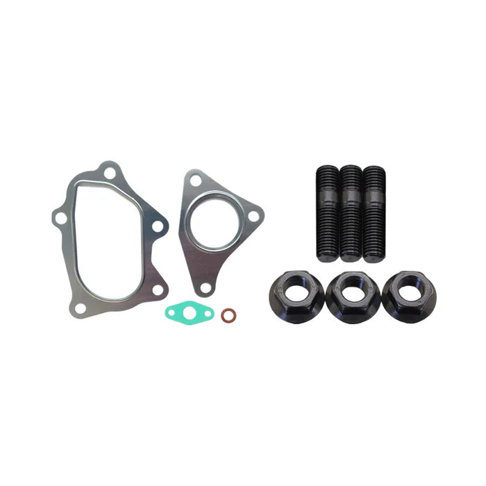 Stud & Gasket Kit For Subaru Forester XT EJ255 2.5L