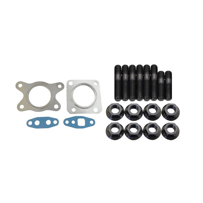 Stud & Gasket Kit For Ford Ranger WEAT 3.0L