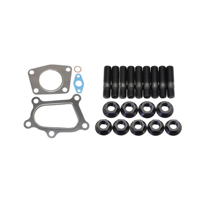 Stud & Gasket Kit For Mazda CX-7 2.3L Petrol