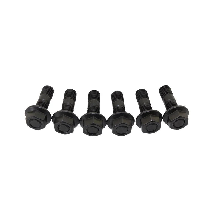 Studs & Nuts For Mitsubishi