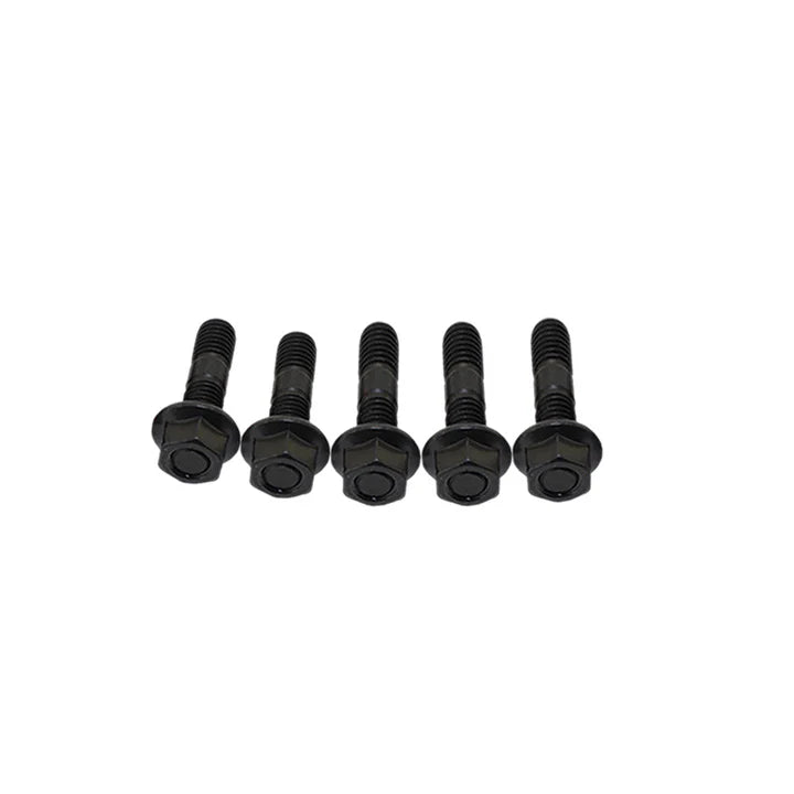 Studs & Nuts For Mercedes