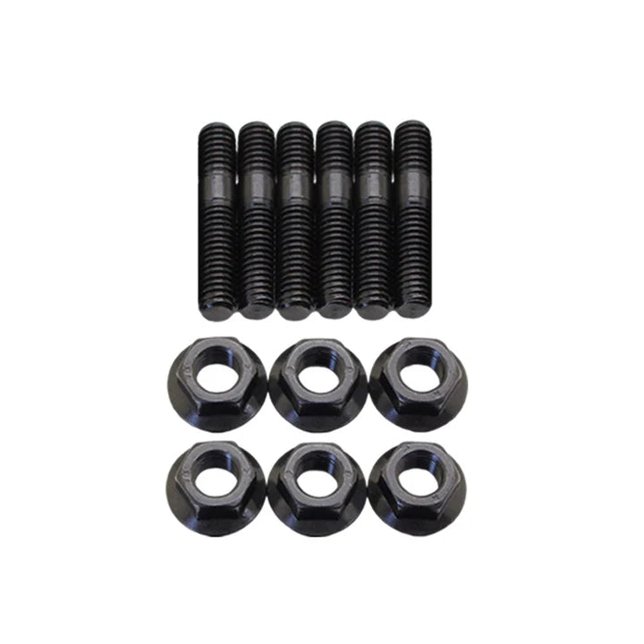 Studs & Nuts For Renault