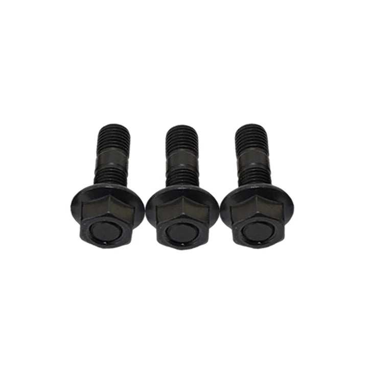 Studs & Nuts For Subaru