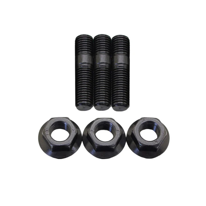 Stud & Gasket For Subaru