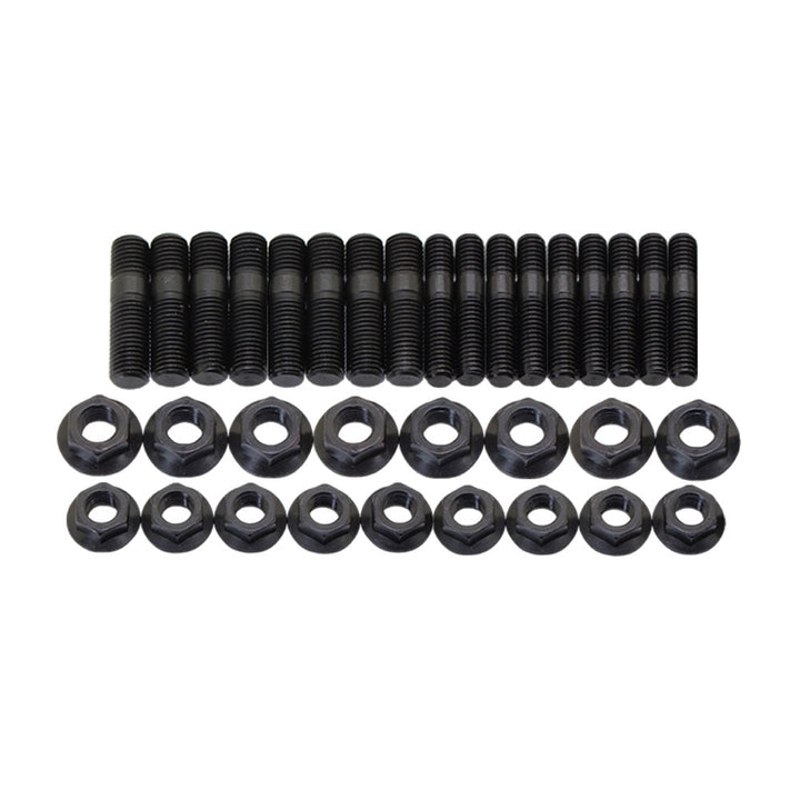 Studs & Nuts For Nissan