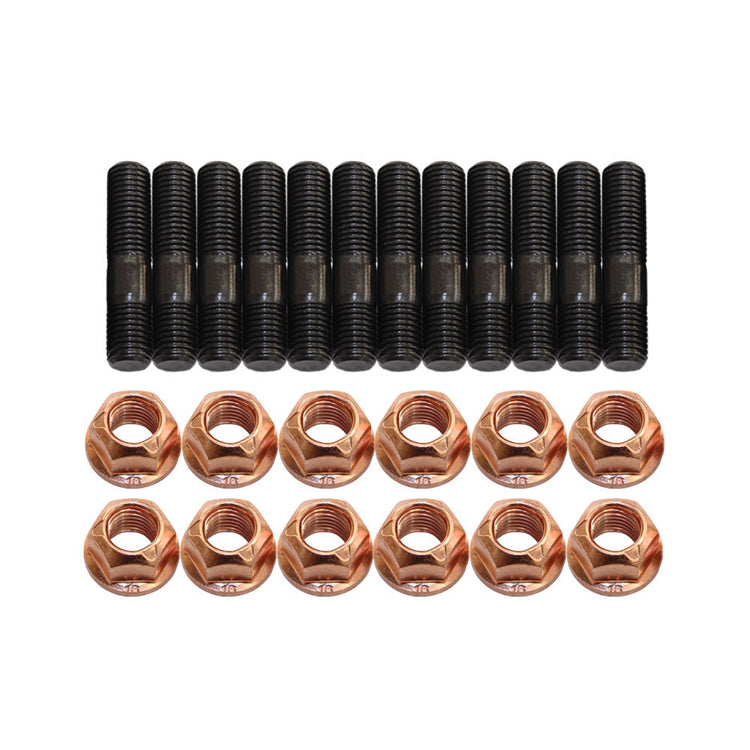 High Tensile Stud Kits