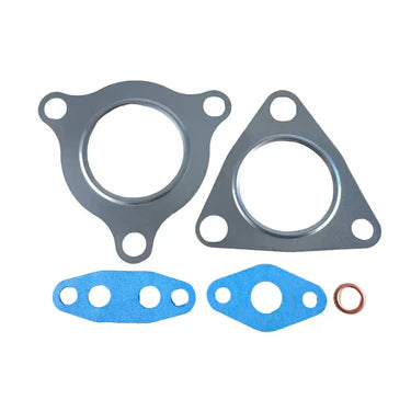 Stud & Gasket Kit For Mitsubishi