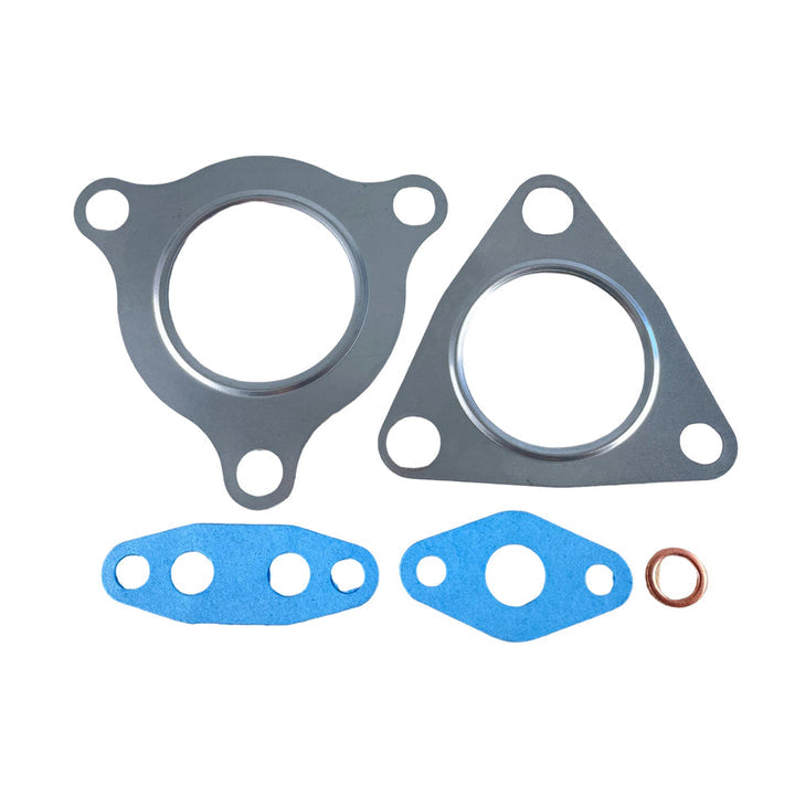 Gaskets For Mitsubishi