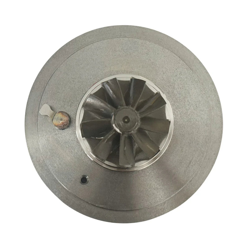 Load image into Gallery viewer, Upgrade Billet Turbo Cartridge CHRA Core For Toyota HiAce 1KD-FTV 3.0L VB35 2008 Onwards