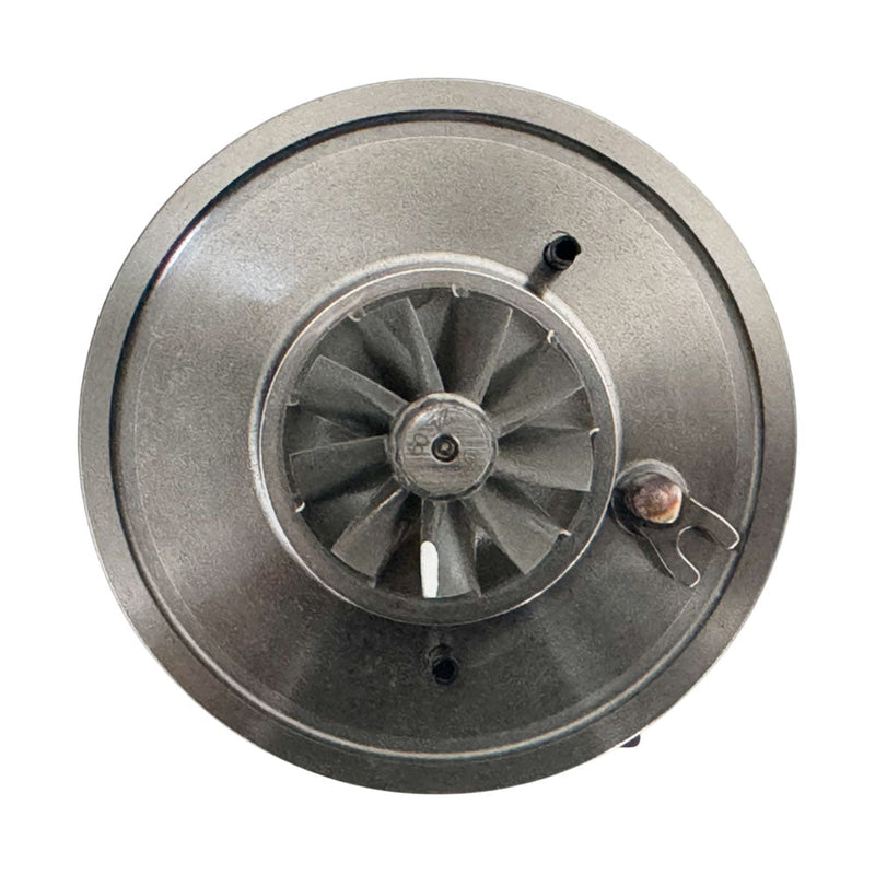 Load image into Gallery viewer, Upgrade Billet Turbo Cartridge CHRA Core With Studs & Gaskets For Hyundai Santa Fe D4HB 2.2L 2014 Onwards