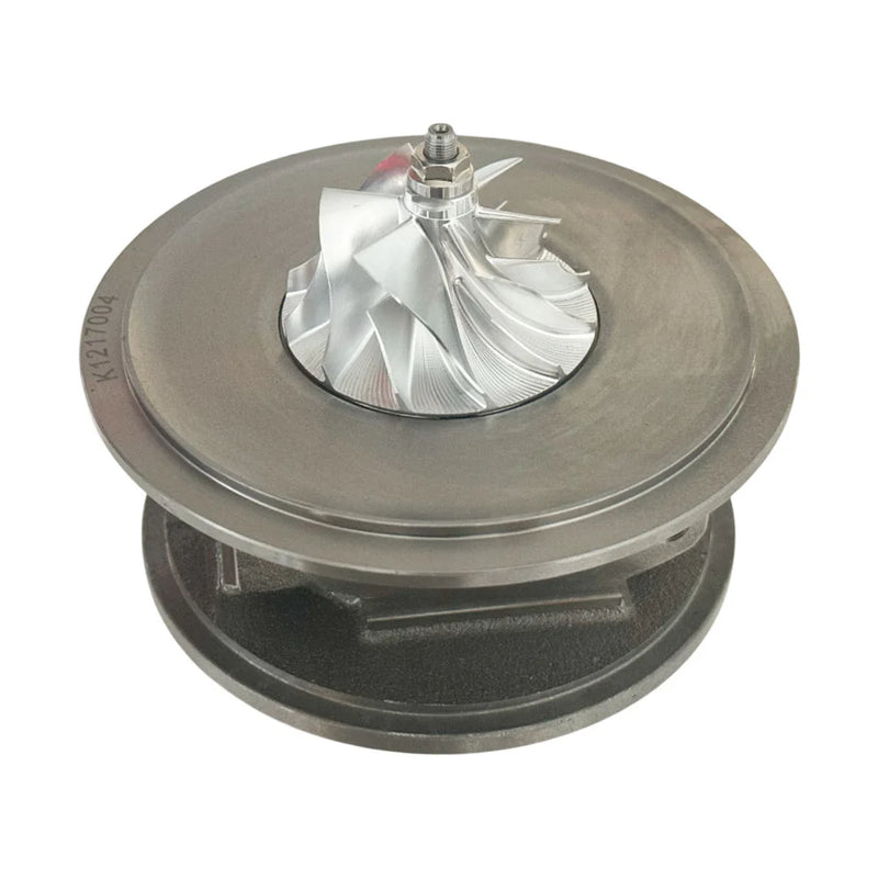 Load image into Gallery viewer, Upgrade Billet Turbo Cartridge CHRA Core For Toyota HiAce 1KD-FTV 3.0L VB35 2008 Onwards