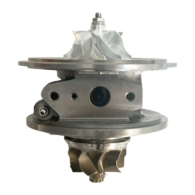 Load image into Gallery viewer, Upgrade Billet Turbo Cartridge CHRA Core For Toyota HiAce 1KD-FTV 3.0L VB35 2008 Onwards