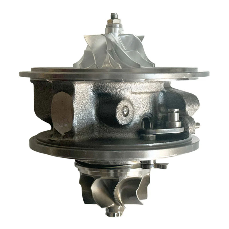 Load image into Gallery viewer, Upgrade Billet Turbo Cartridge CHRA Core For Toyota HiAce 1KD-FTV 3.0L VB35 2008 Onwards