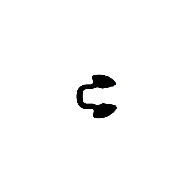 Load image into Gallery viewer, Adjustable GT3576R GT3582R Turbo Actuator For Ford Falcon XR6 BA/BF/FG/FGX Barra 4.0L
