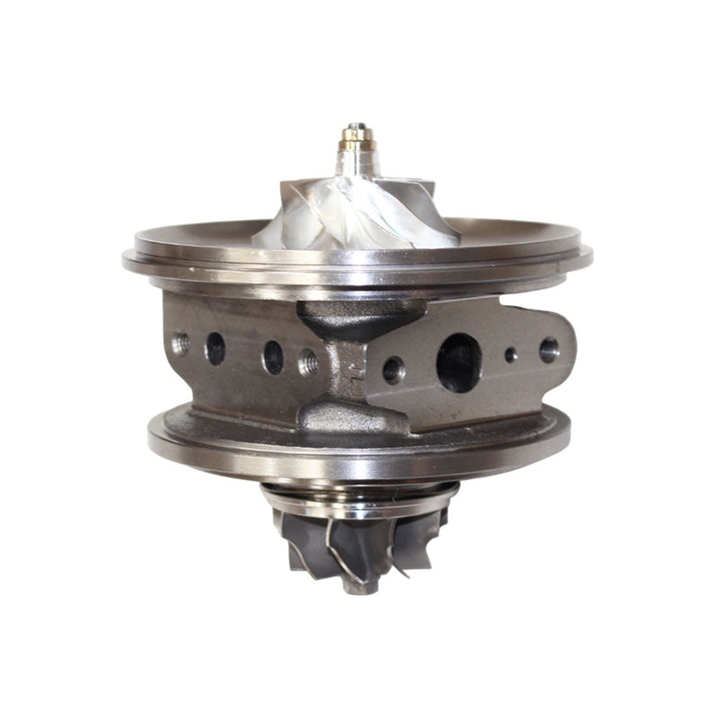 Load image into Gallery viewer, Upgrade Billet Turbo Cartridge CHRA Core For Ford Ranger 3.0L VJ38