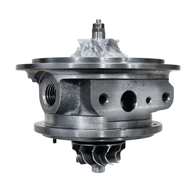 Load image into Gallery viewer, Upgrade Billet GT1238Z Turbo Cartridge CHRA Core For Mazda CX-5 Skyactive 2.2L High Pressure