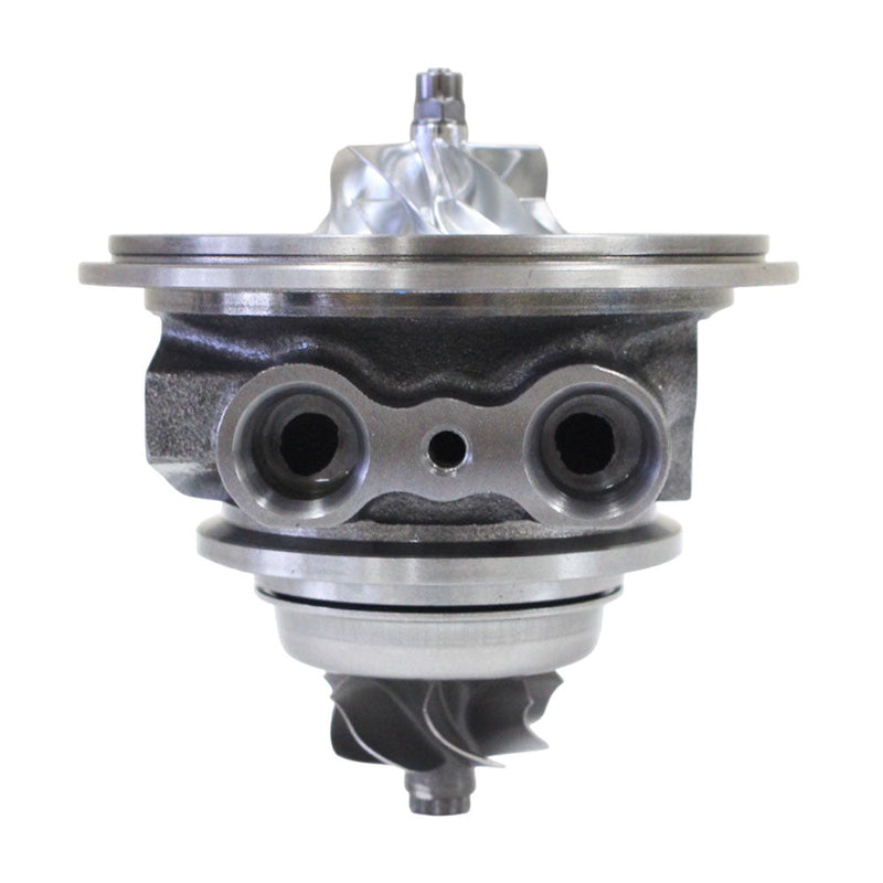 Load image into Gallery viewer, Upgrade Billet Turbo Cartridge CHRA Core For Mercedes Benz A-Class A180 A200 1.6L