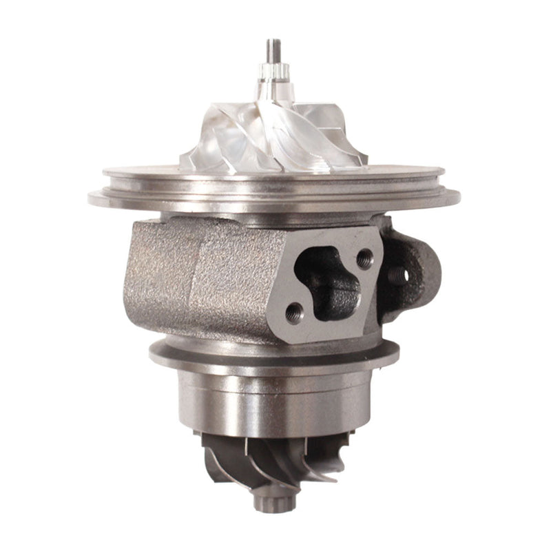 Load image into Gallery viewer, Upgrade Billet Turbo Cartridge CHRA Core With Studs & Gaskets For Toyota HiAce 1KZ-TE 3.0L CT12B