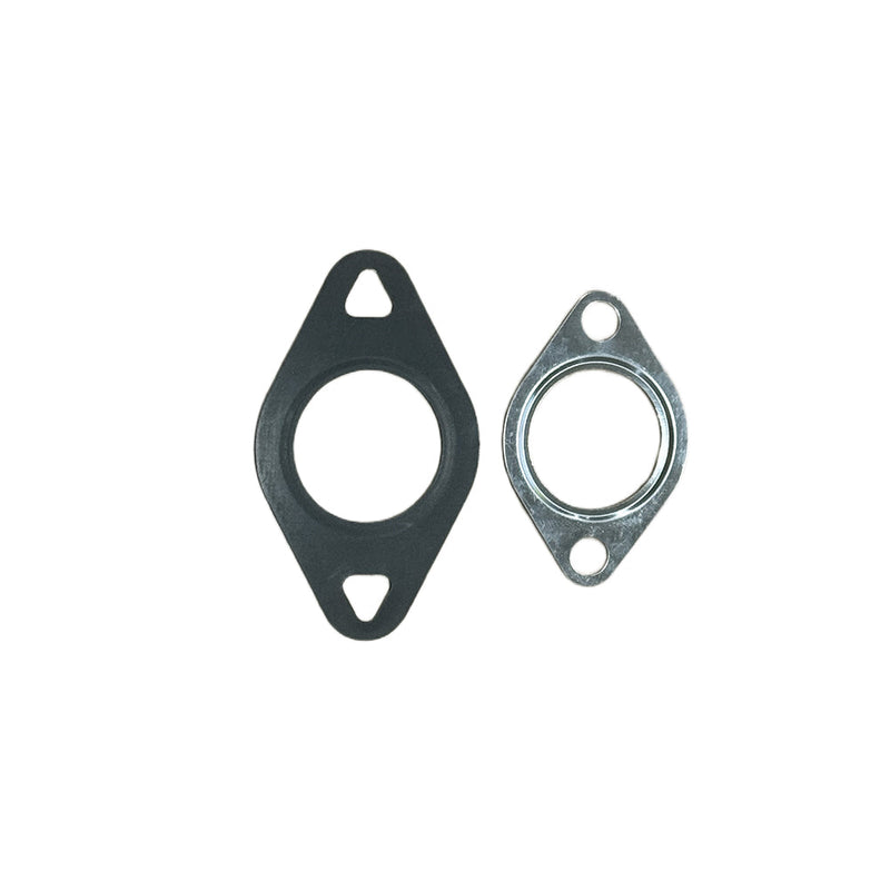 Load image into Gallery viewer, Premium EGR Cooler For Volkswagen Crafter 2.0L 2011-2017 03L131511L