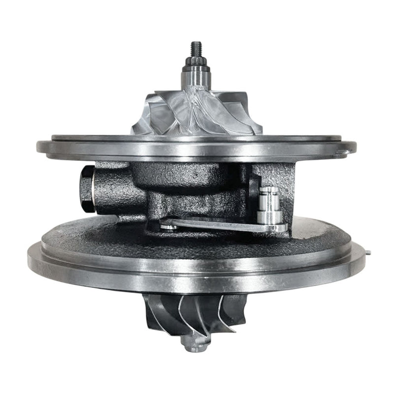 Load image into Gallery viewer, Upgrade Billet Turbo Cartridge CHRA Core For Mercedes Benz R280/R300/R320/R350 OM642 3.0L