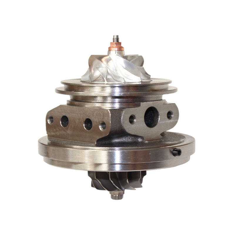 Load image into Gallery viewer, Upgrade Billet Turbo Cartridge CHRA Core For Mitsubishi Triton MQ 4N15 2.4L