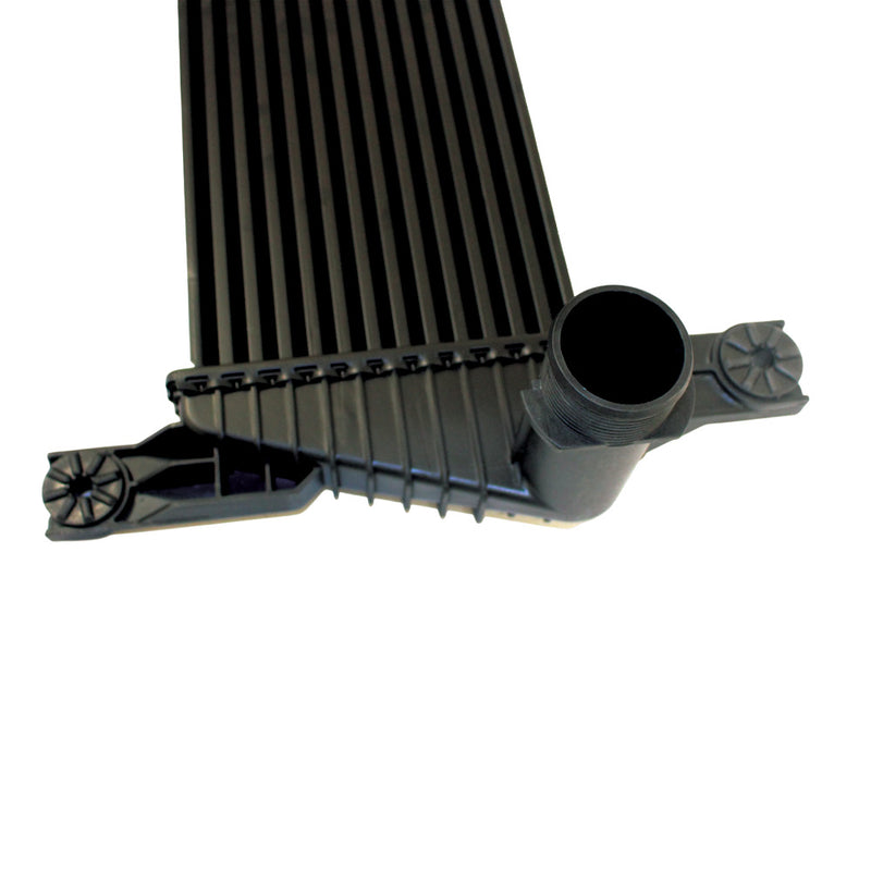 Load image into Gallery viewer, Premium Intercooler & Hoses For Mazda BT50 2.2L