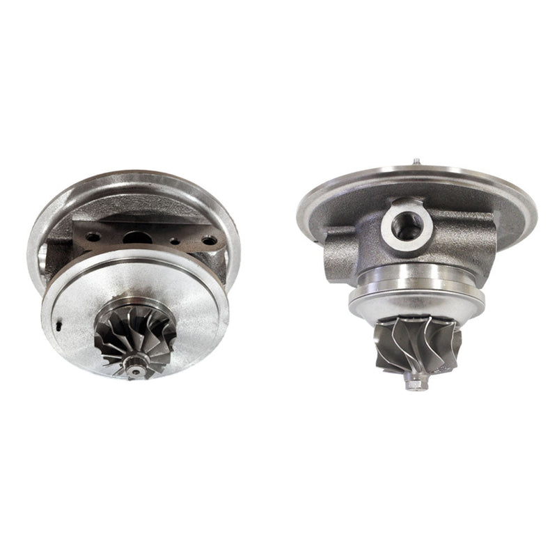 Load image into Gallery viewer, Upgrade Billet GT1238Z+GT1752S Turbo Cartridge CHRA Core For Mazda 3 Skyactive 2.2L