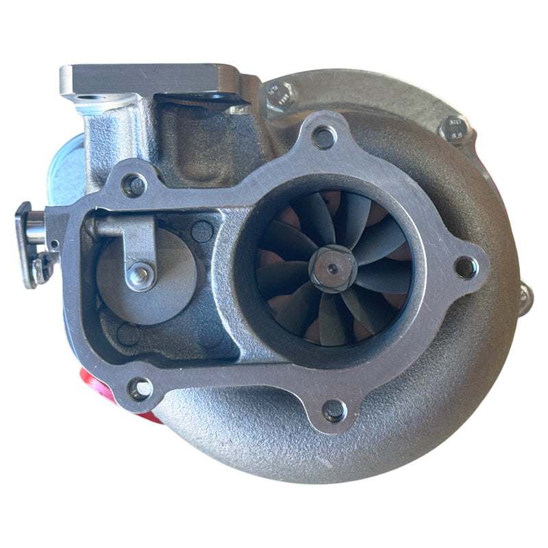 Load image into Gallery viewer, GEN1 High Flow GT3582R Turbo Charger For Ford Falcon BA / BF / FPV BA/BF F6 XR6 Barra 4.0L 2002-2005