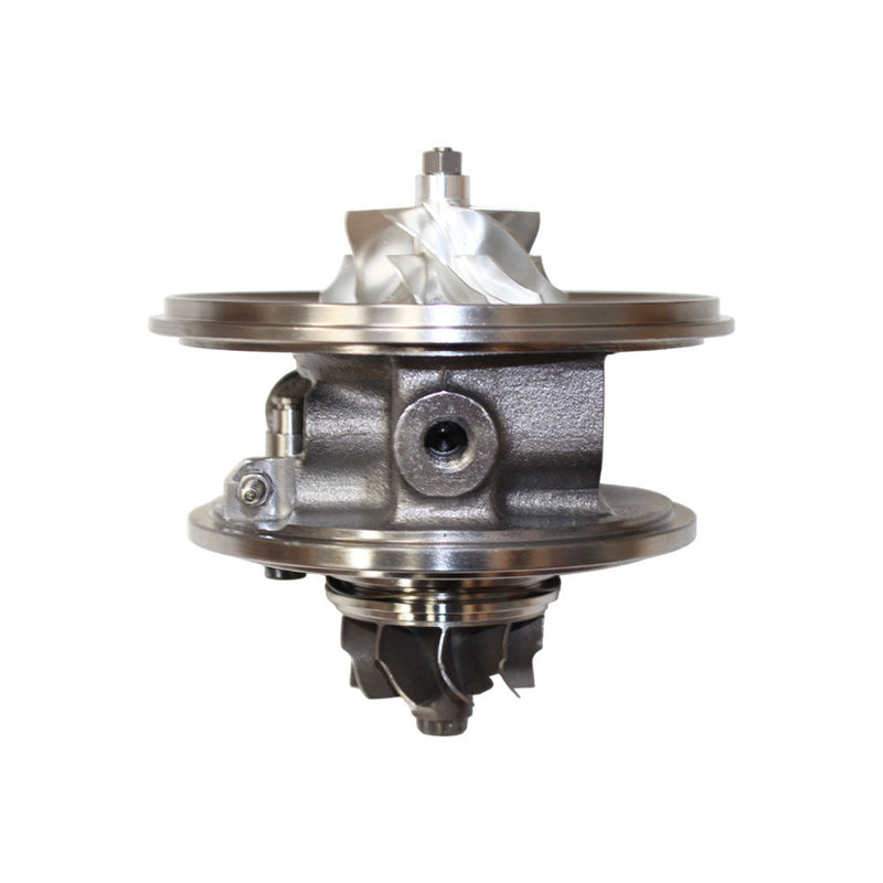 Load image into Gallery viewer, Upgrade Billet Turbo Cartridge CHRA Core For Isuzu MUX 4JJ1 3.0L VIIO 2012 Onwards