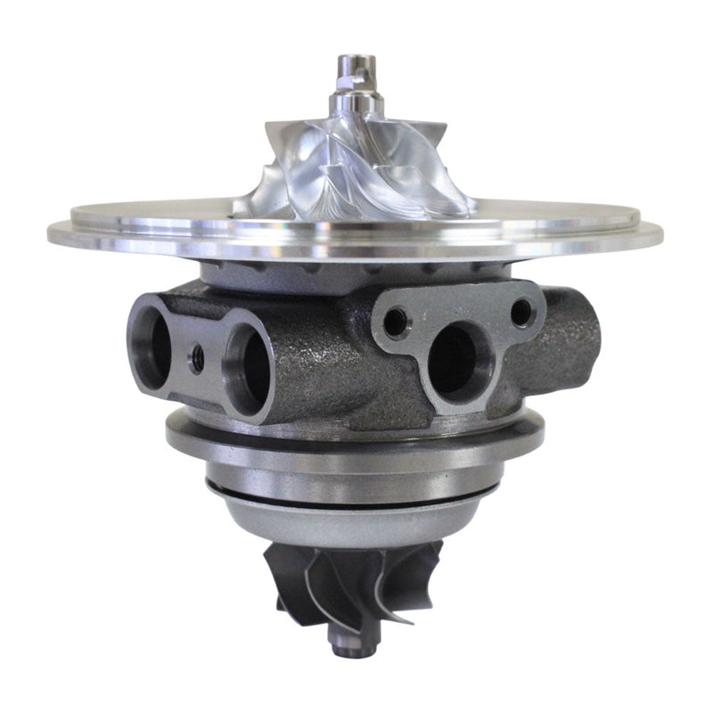 Load image into Gallery viewer, Upgrade Billet Turbo Cartridge CHRA Core For Mercedes Benz CLA250 2.0L