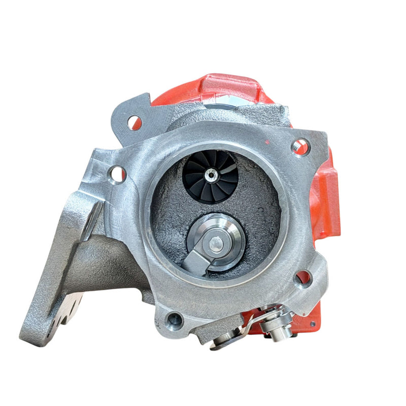 Load image into Gallery viewer, GEN1 High Flow Turbo Charger For Honda CR-V AP2T 1.5L 2017-2021